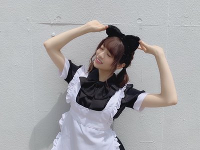 魅力的なのサムネイル