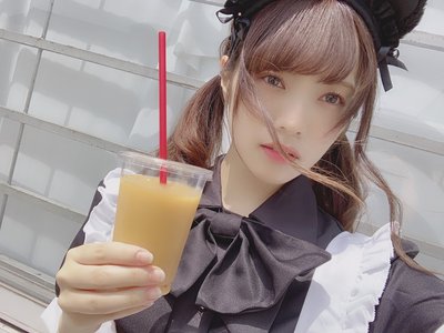 魅力的な - 画像2