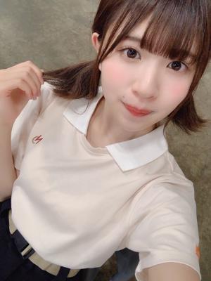 ハードディスクの容量がパンパンで、録画されていなかった。これあるあるですか？私はあるあるです。のサムネイル