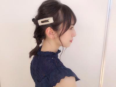 アイスクリームは何味が好き？のサムネイル