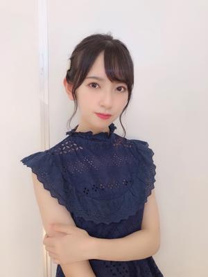 アイスクリームは何味が好き？ - 画像2