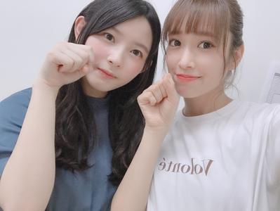色々なのサムネイル