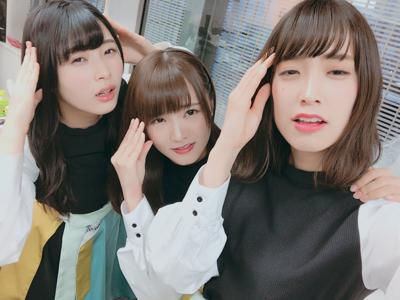 色々な - 画像5
