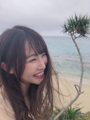 🍀のサムネイル
