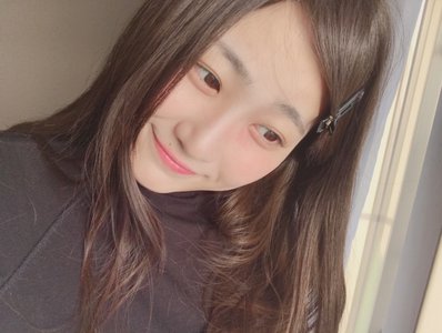 🍀 - 画像2