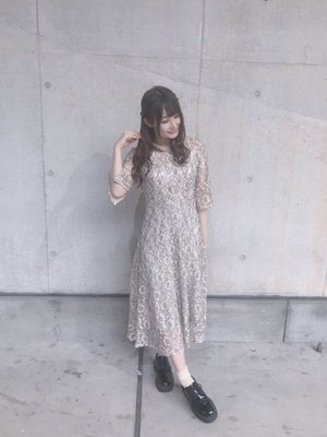 🍀 - 画像3