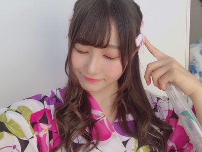🍀 - 画像4