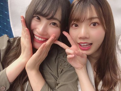 3rdシングル発売決定🎈🎈 - 画像1