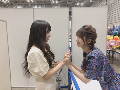3rdシングル発売決定🎈🎈 - 画像2
