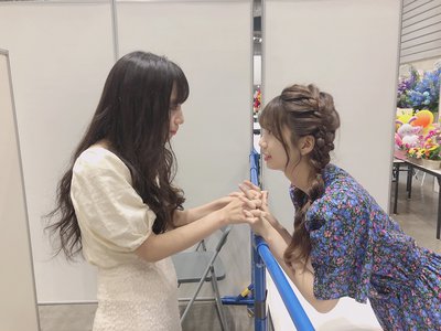 3rdシングル発売決定🎈🎈 - 画像3