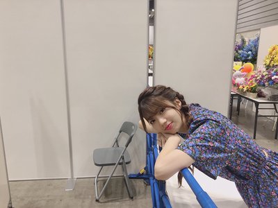 3rdシングル発売決定🎈🎈 - 画像4