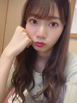 3rdシングル発売決定🎈🎈 - 画像5