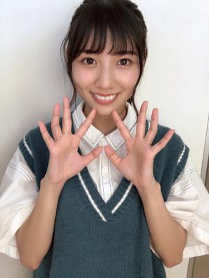 なんと☺︎のサムネイル
