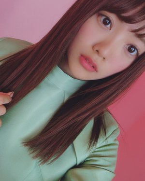 波のサムネイル
