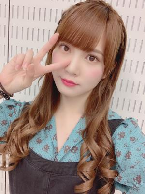 会いに来て(・ω・)のサムネイル
