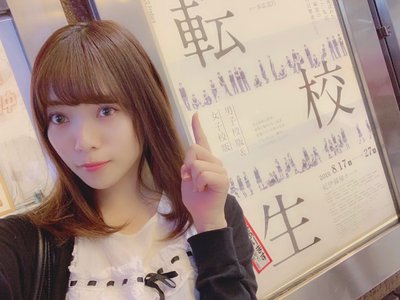 抽象のサムネイル