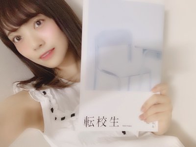 抽象 - 画像2