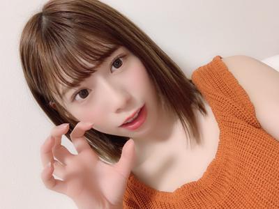 💐のサムネイル