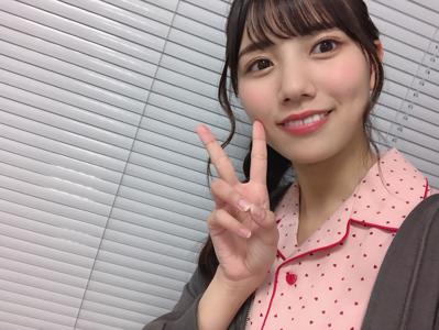 めんどくさがりのサムネイル