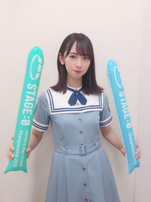 e-Sports!のサムネイル