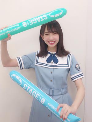 e-Sports! - 画像2