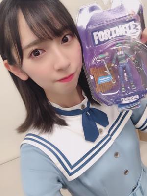 e-Sports! - 画像3