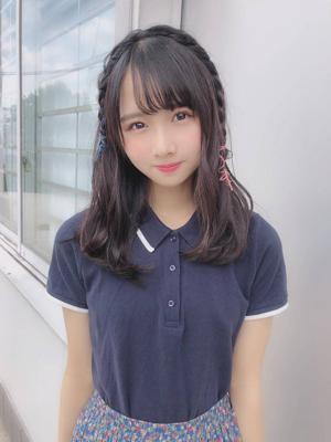 💗個別握手会  in吹上ホールのサムネイル