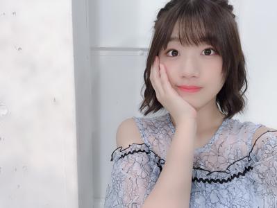 スタート😌のサムネイル