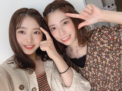 太陽に背いてのサムネイル