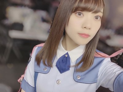 昼寝のサムネイル