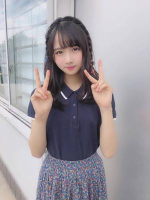 💗77,花のサムネイル