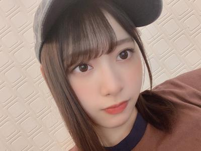 私の名前は富田鈴花。たまにとまたすずかって打っちゃう。のサムネイル