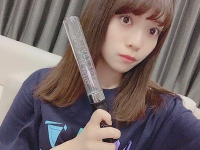 招待状のサムネイル