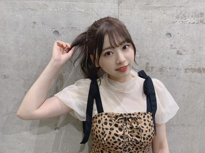 唇の縦じわがおかしいことになっておりますがのサムネイル