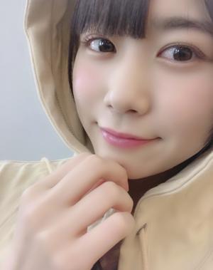 ~フードアピールです。笑~のサムネイル