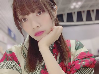 結び目のサムネイル