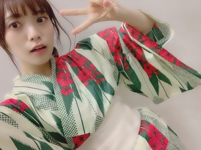 結び目 - 画像3