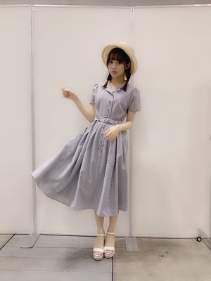 結び目 - 画像5