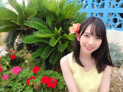立ち漕ぎ。のサムネイル