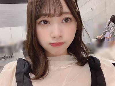 よーしっ、元気元気のサムネイル