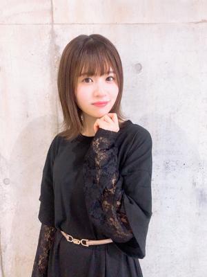 ドレミ初 個別握手会！のサムネイル