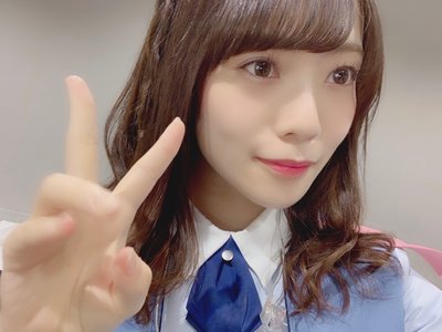 唯一のサムネイル
