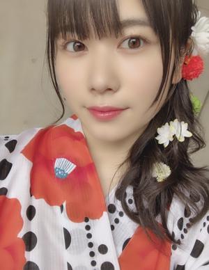 ~みかん🍊食べたい~のサムネイル