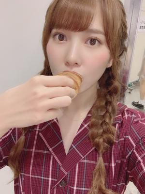 声(・ω・)のサムネイル
