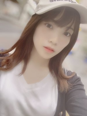次のサムネイル