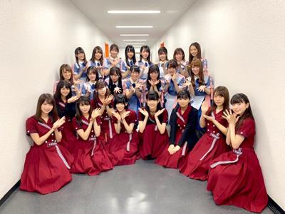 @JAM_EXPO_2019🦄のサムネイル