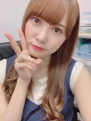 思ってること(・ω・)のサムネイル