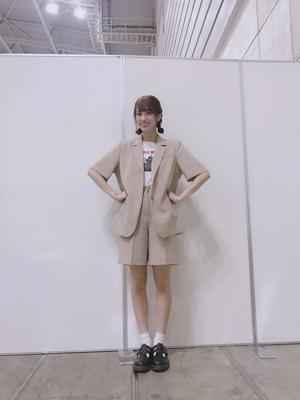 鰻 - 画像2