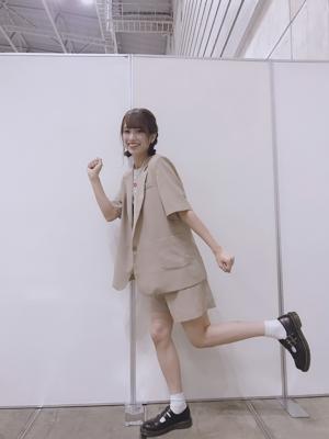 鰻 - 画像3