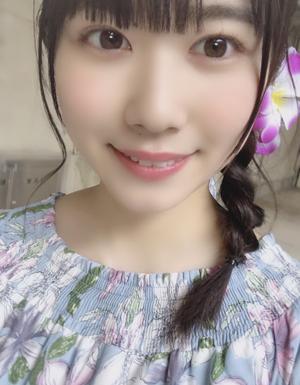 ~ハイビスカス~のサムネイル